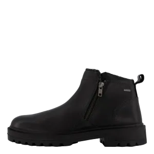 Camp Oxford Gtx