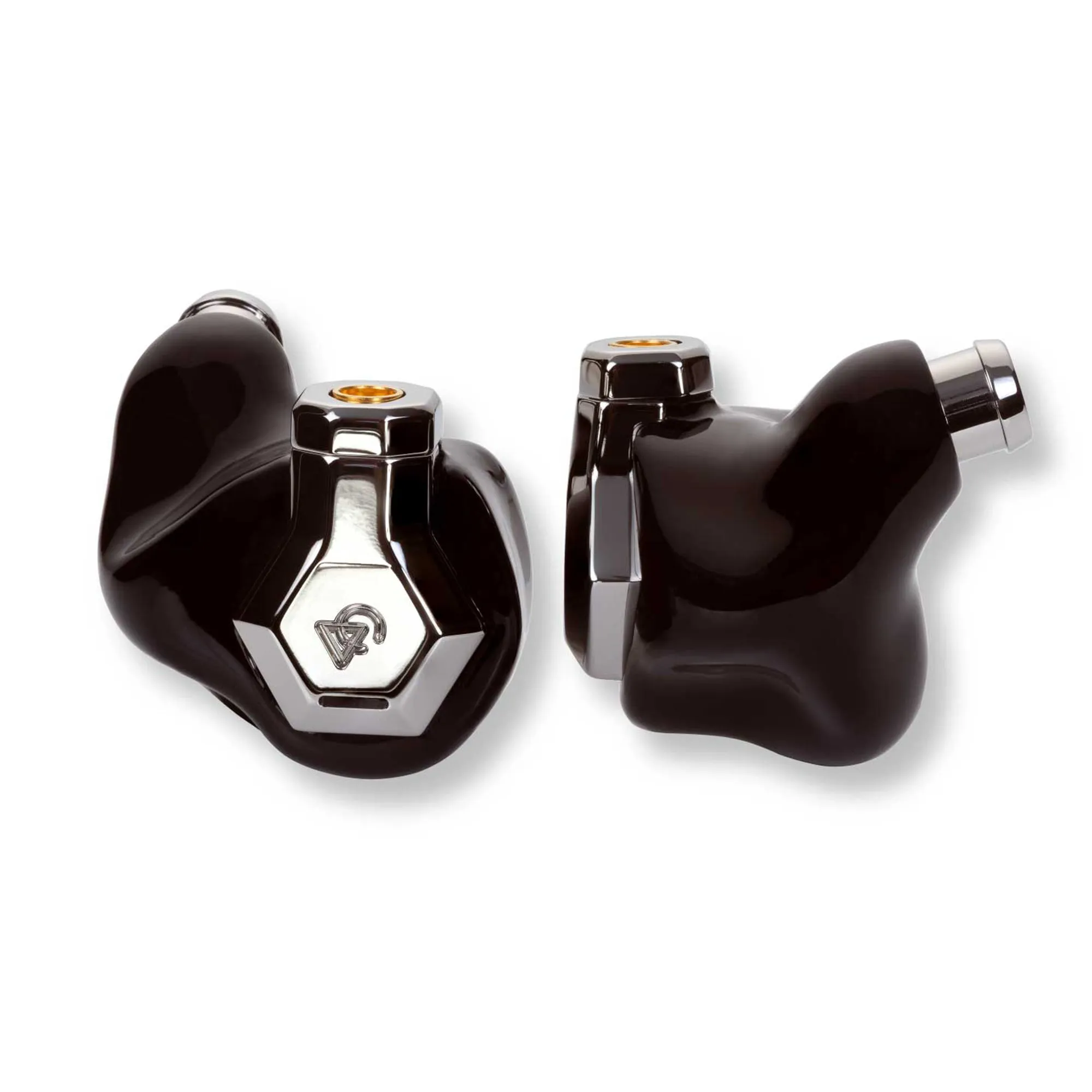 Campfire Audio Ponderosa Custom In Ear Monitors