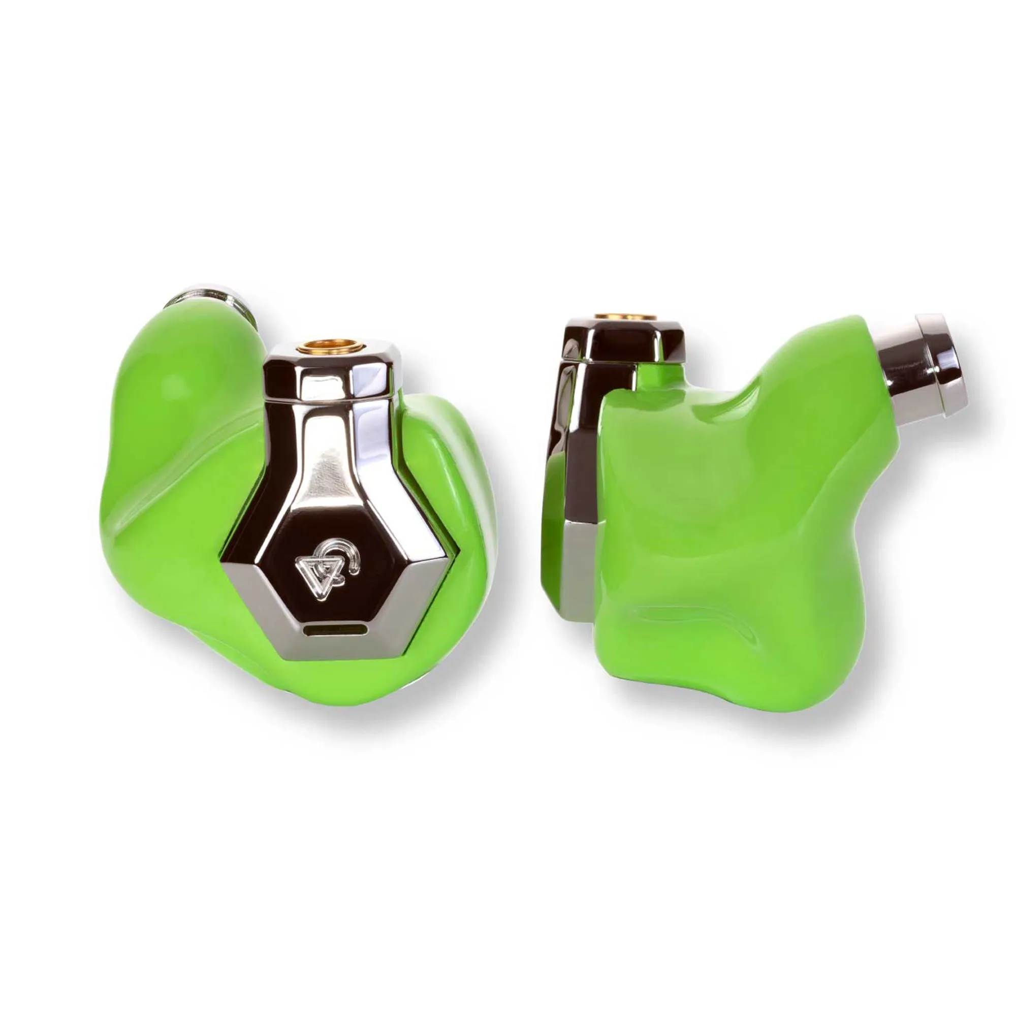 Campfire Audio Ponderosa Custom In Ear Monitors