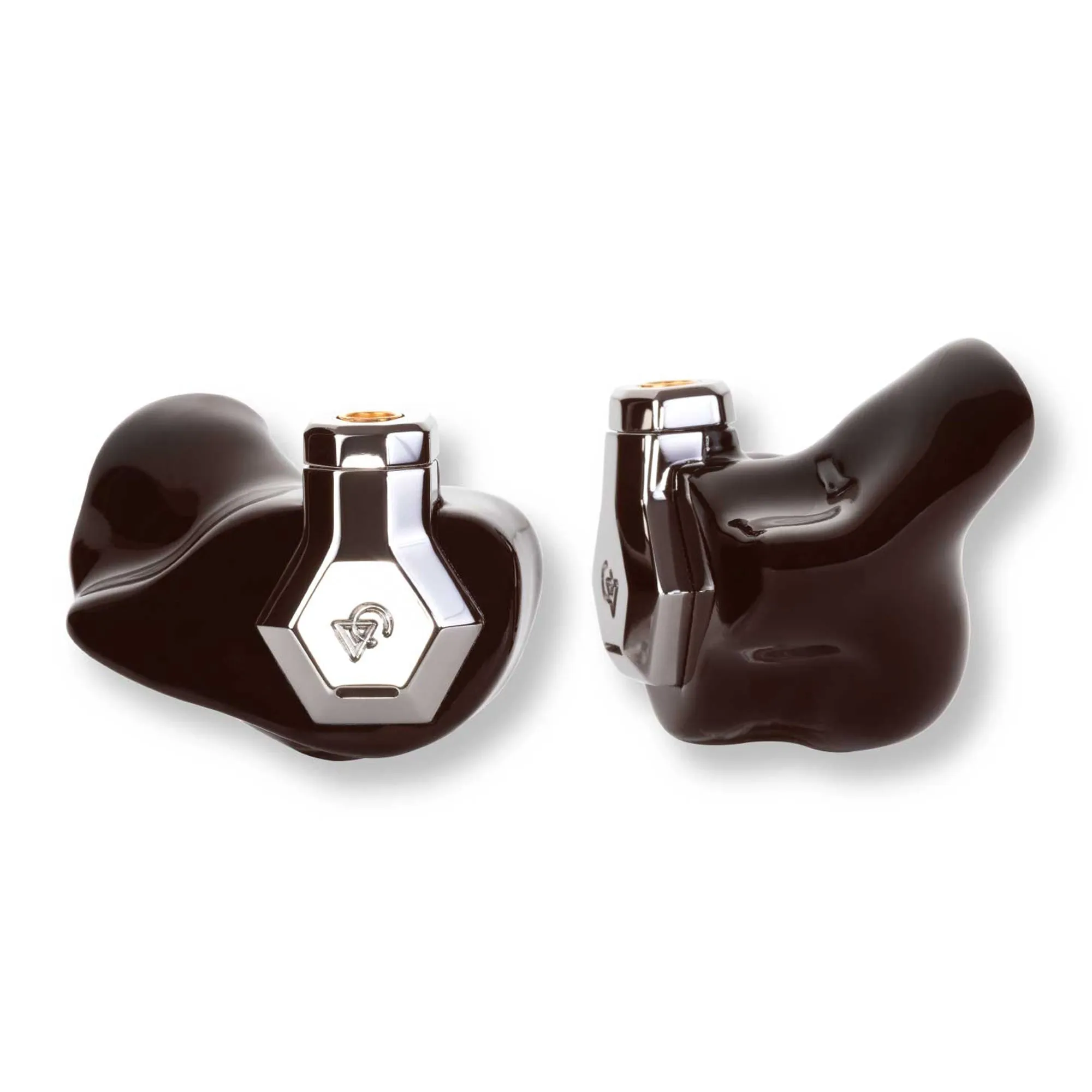 Campfire Audio Ponderosa Custom In Ear Monitors