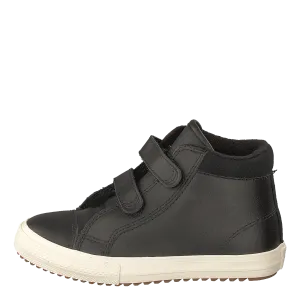 Chuck Taylor All Star 2v Pc Black