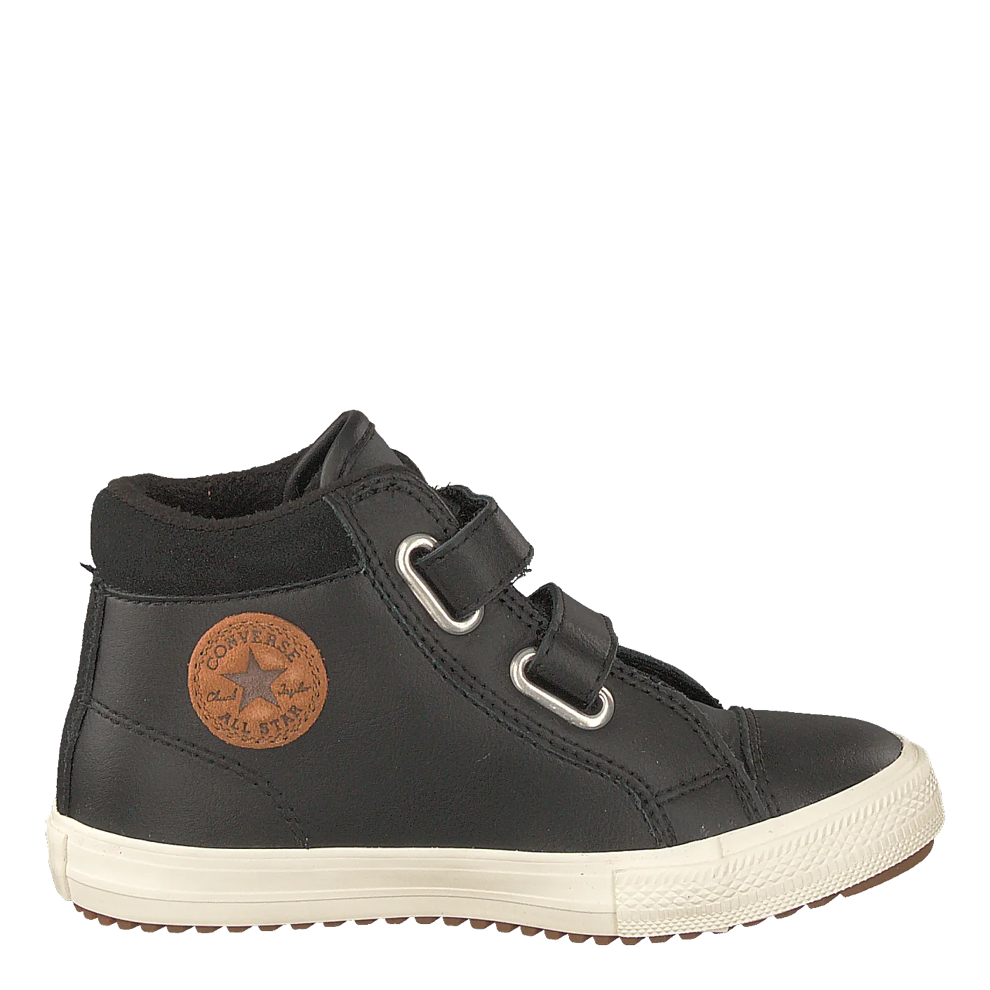 Chuck Taylor All Star 2v Pc Black