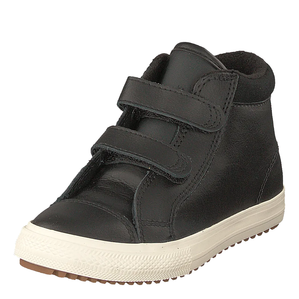 Chuck Taylor All Star 2v Pc Black