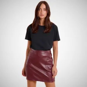 Classic T-Shirt
