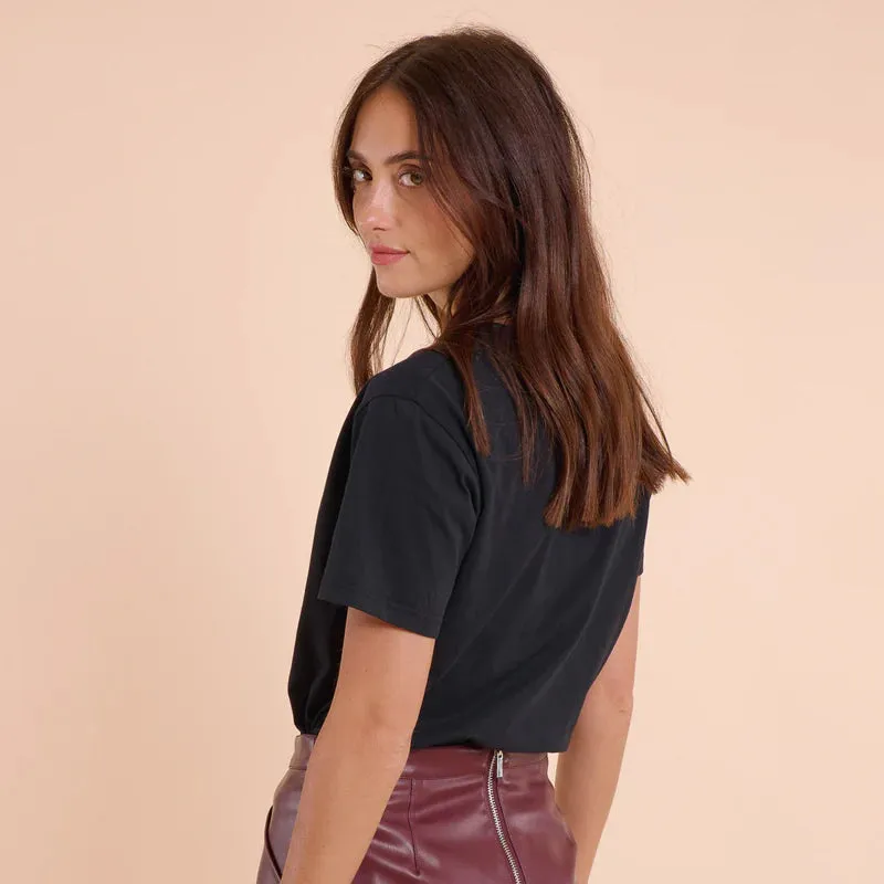 Classic T-Shirt
