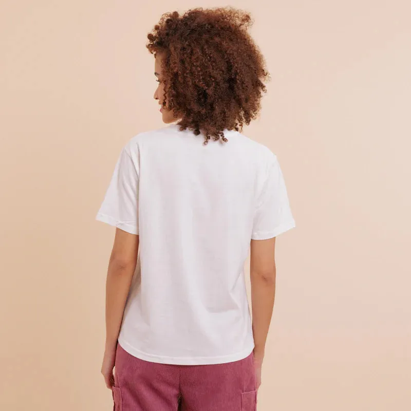 Classic T-Shirt