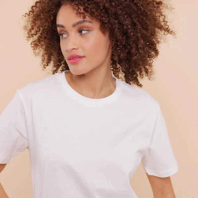 Classic T-Shirt