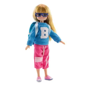 COOL 4 SCHOOL - LOTTIE