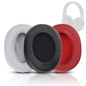 Cushion Sponge Earmuffs for Edifier W800bt Plus, W800bt, W800x Headset Headphones