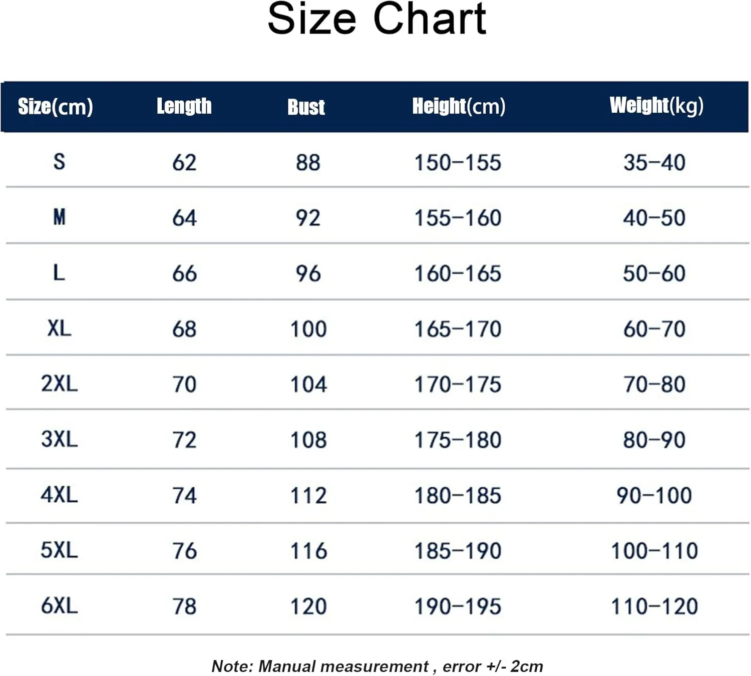 DGHM-JLMY Men's Slim Fit Short Sleeve Polo Shirt Running Lapel Button T-Shirt Cotton Casual Collared Sports Shirts