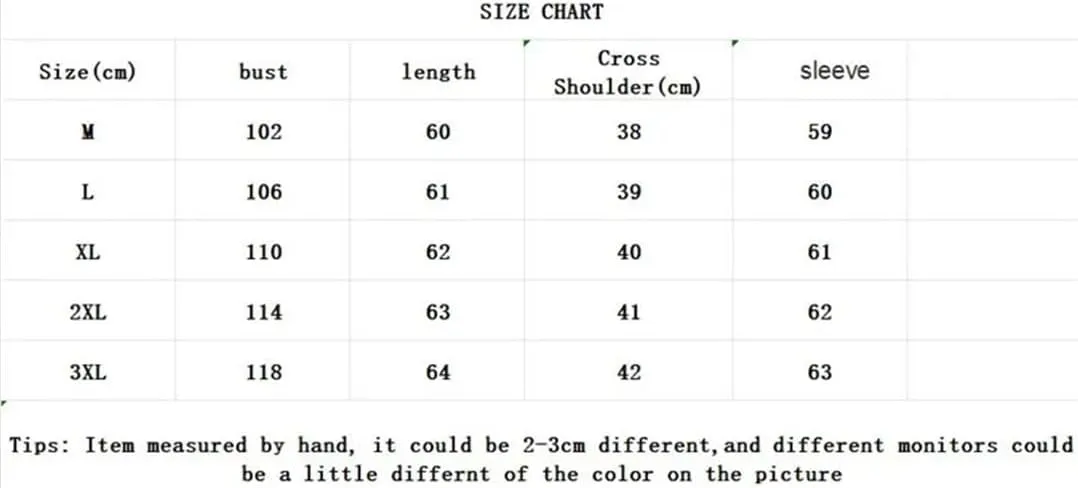 Down Cotton-Padded Women Jacket Winter Warm Coat Short Loose Joker Casual Pocket Comfortable Outcoat