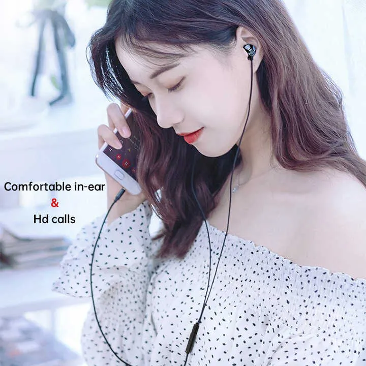 Earphone . سماعة أذن