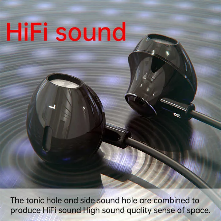 Earphone . سماعة أذن