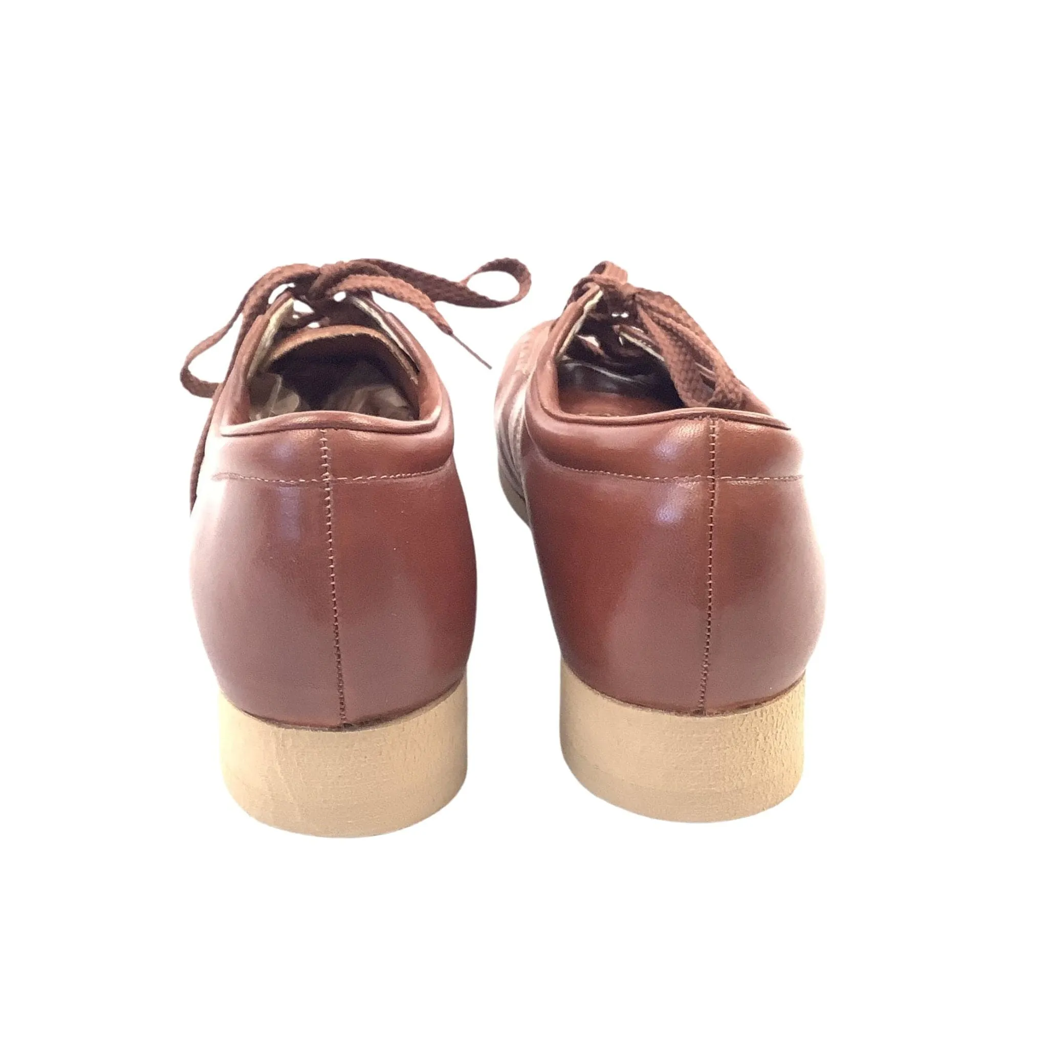 Easy Spirit Oxford Shoes