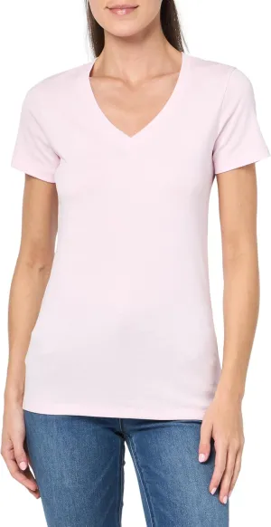 Eddie Bauer Women's Casual