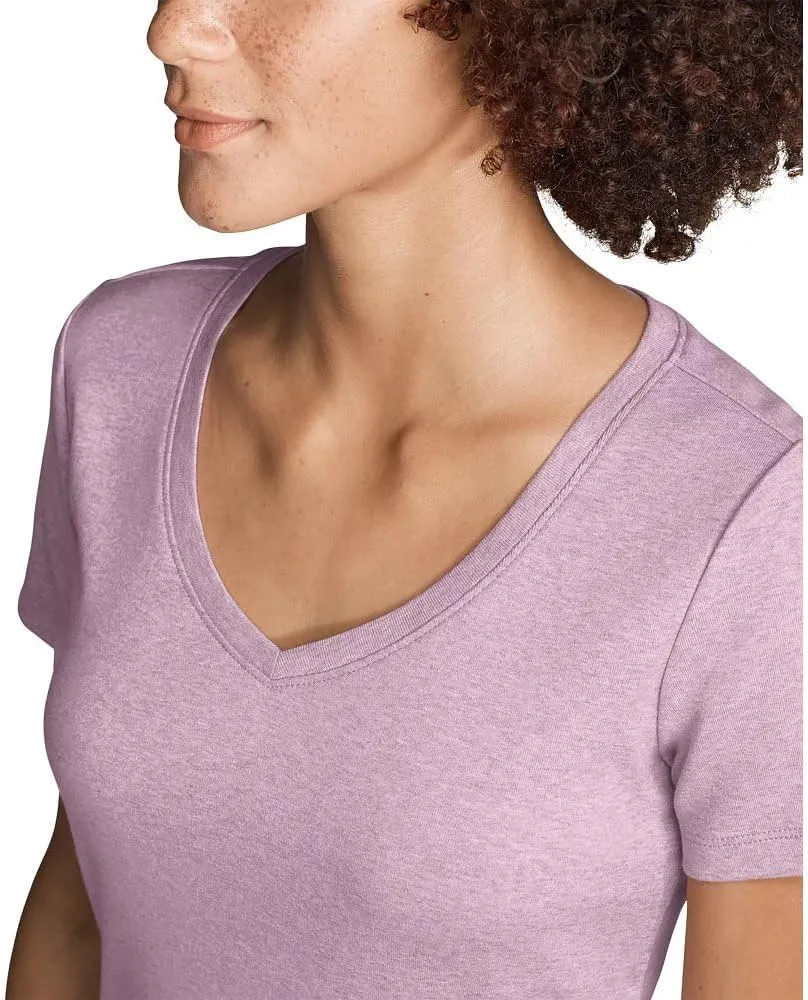 Eddie Bauer Women's Casual