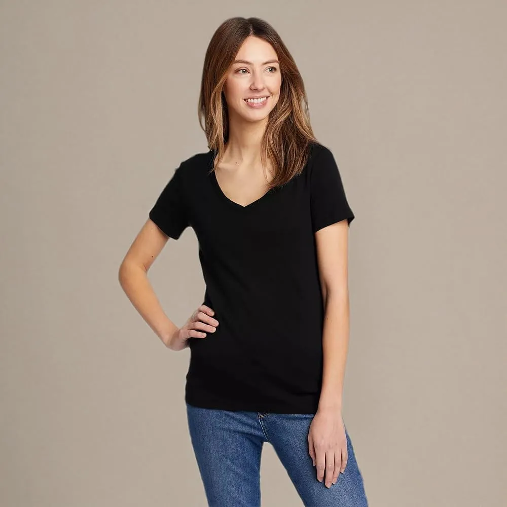 Eddie Bauer Women's Casual