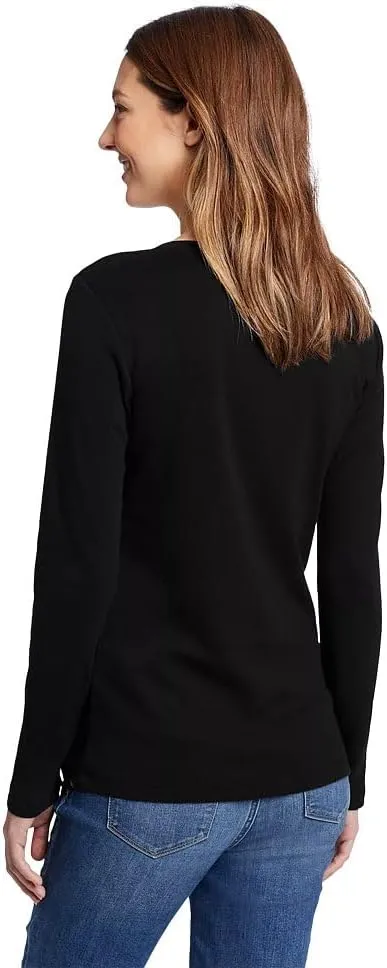 Eddie Bauer Women's Casual