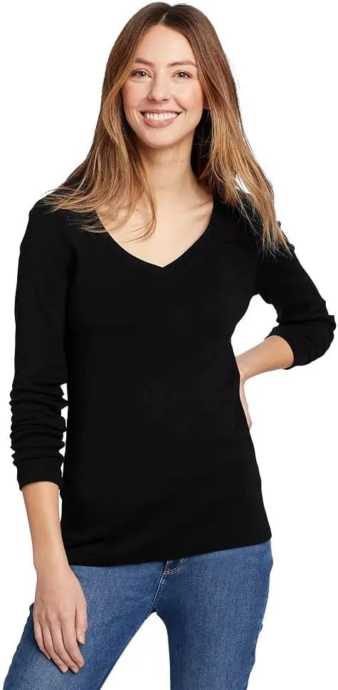 Eddie Bauer Women's Casual
