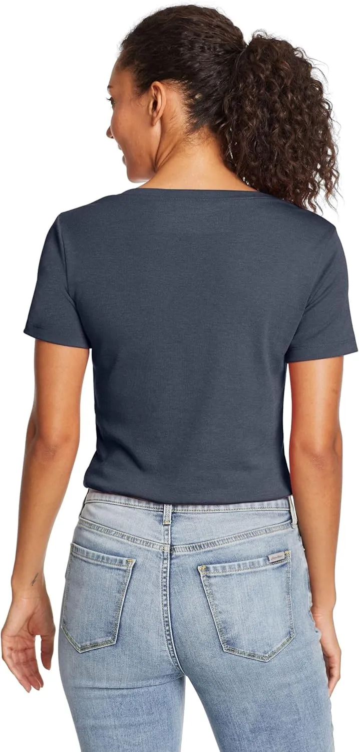 Eddie Bauer Women's Casual
