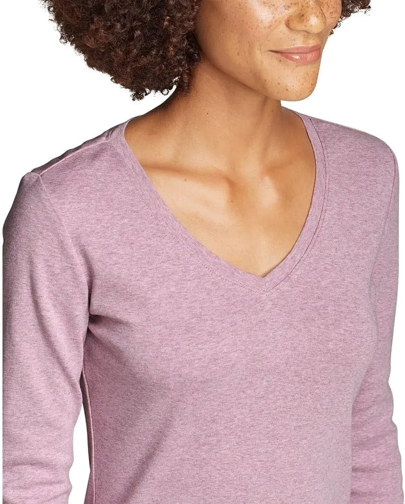 Eddie Bauer Women's Casual