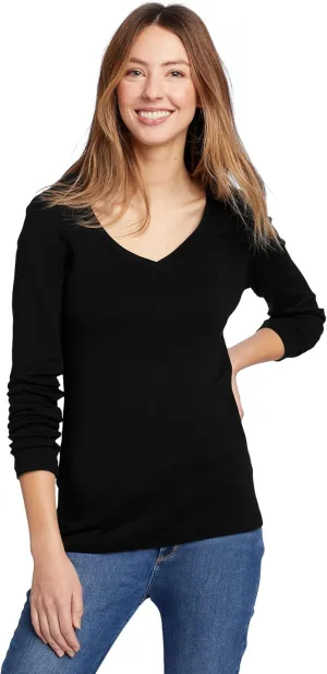 Eddie Bauer Women's Casual