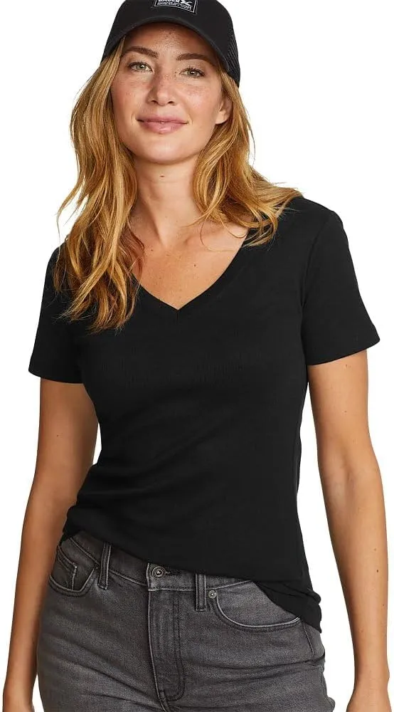 Eddie Bauer Women's Casual
