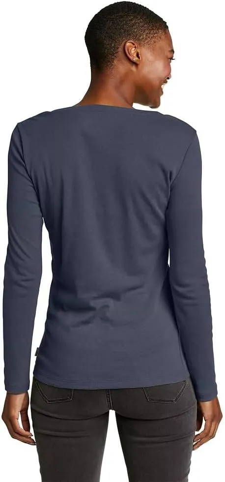 Eddie Bauer Women's Casual