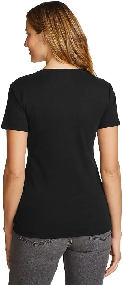 Eddie Bauer Women's Casual