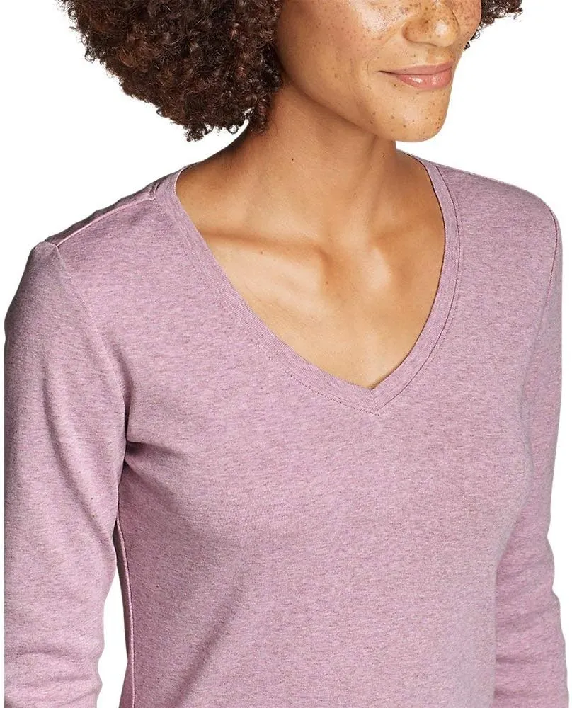 Eddie Bauer Women's Casual