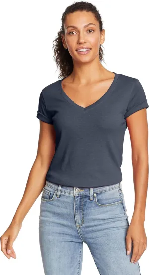 Eddie Bauer Women's Casual