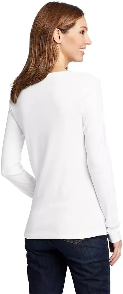Eddie Bauer Women's Casual