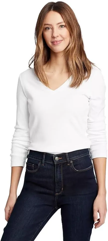 Eddie Bauer Women's Casual