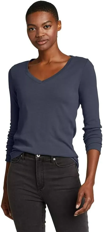 Eddie Bauer Women's Casual