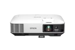 Epson EB-2250U Projector