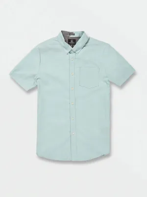 Everett Oxford Woven