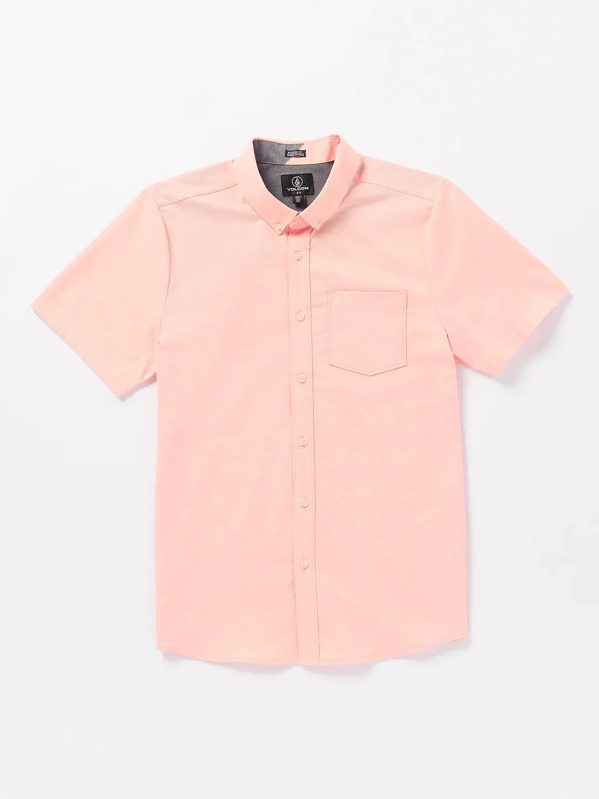 Everett Oxford Woven