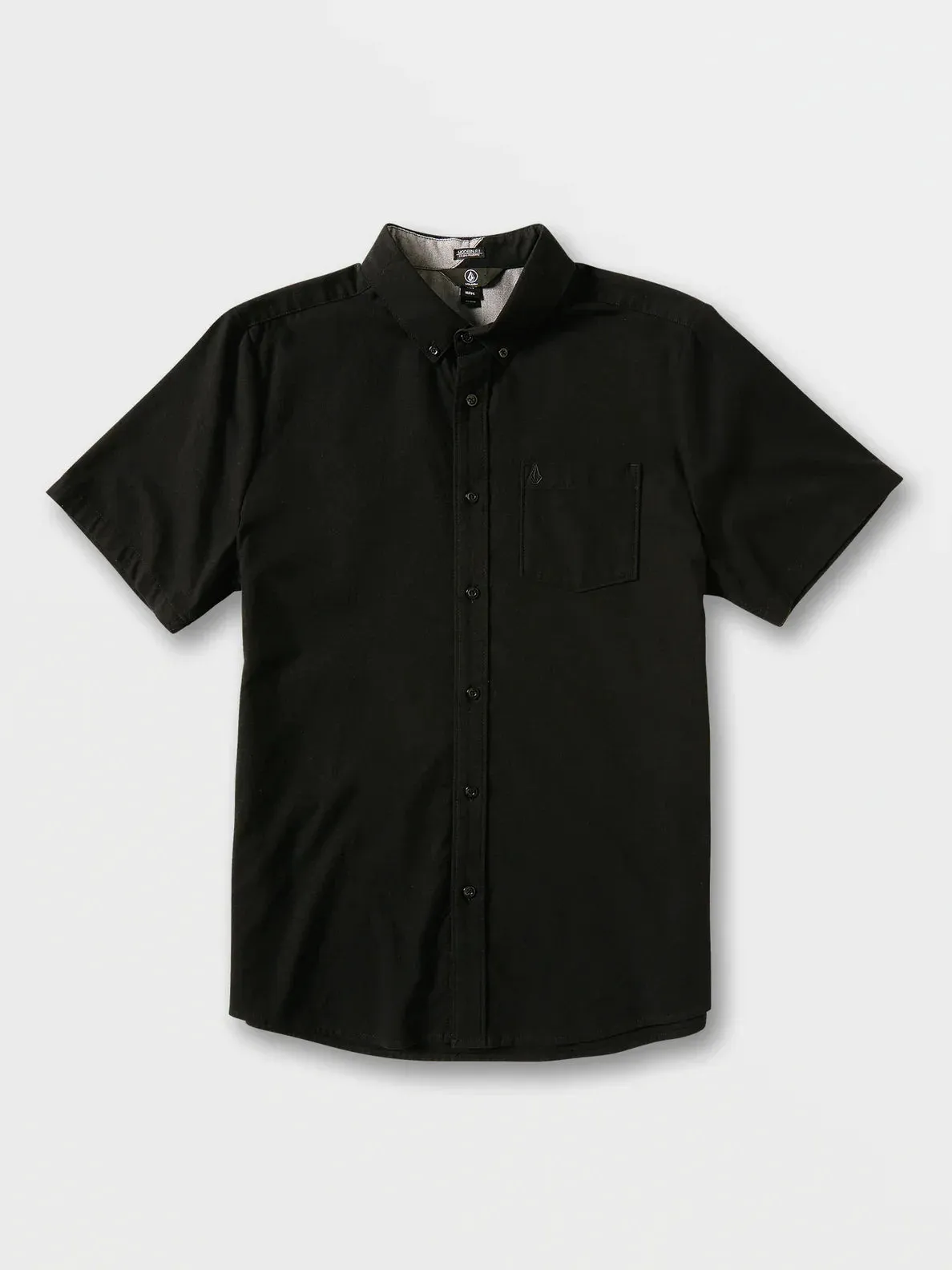 Everett Oxford Woven
