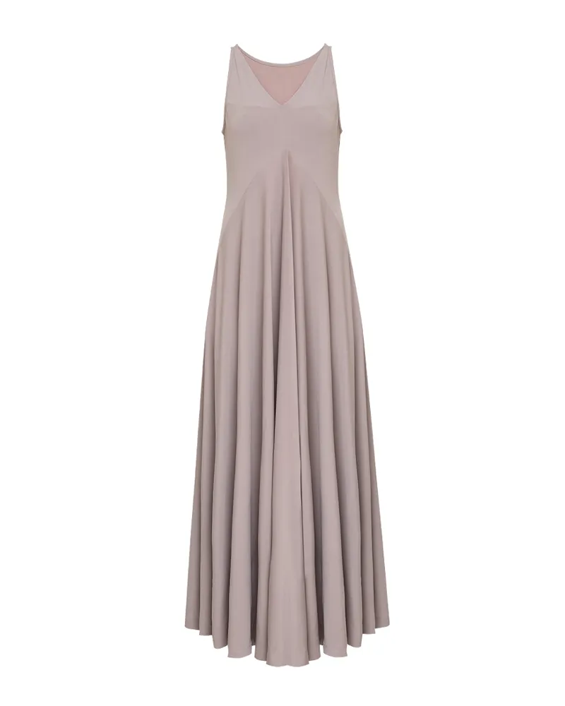 Everleigh Reversible Maxi Dress