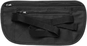 Fanny Pack for Women Running Waist Bag Outdoor Waist Pouch Small Capacity Comfortable for Travel