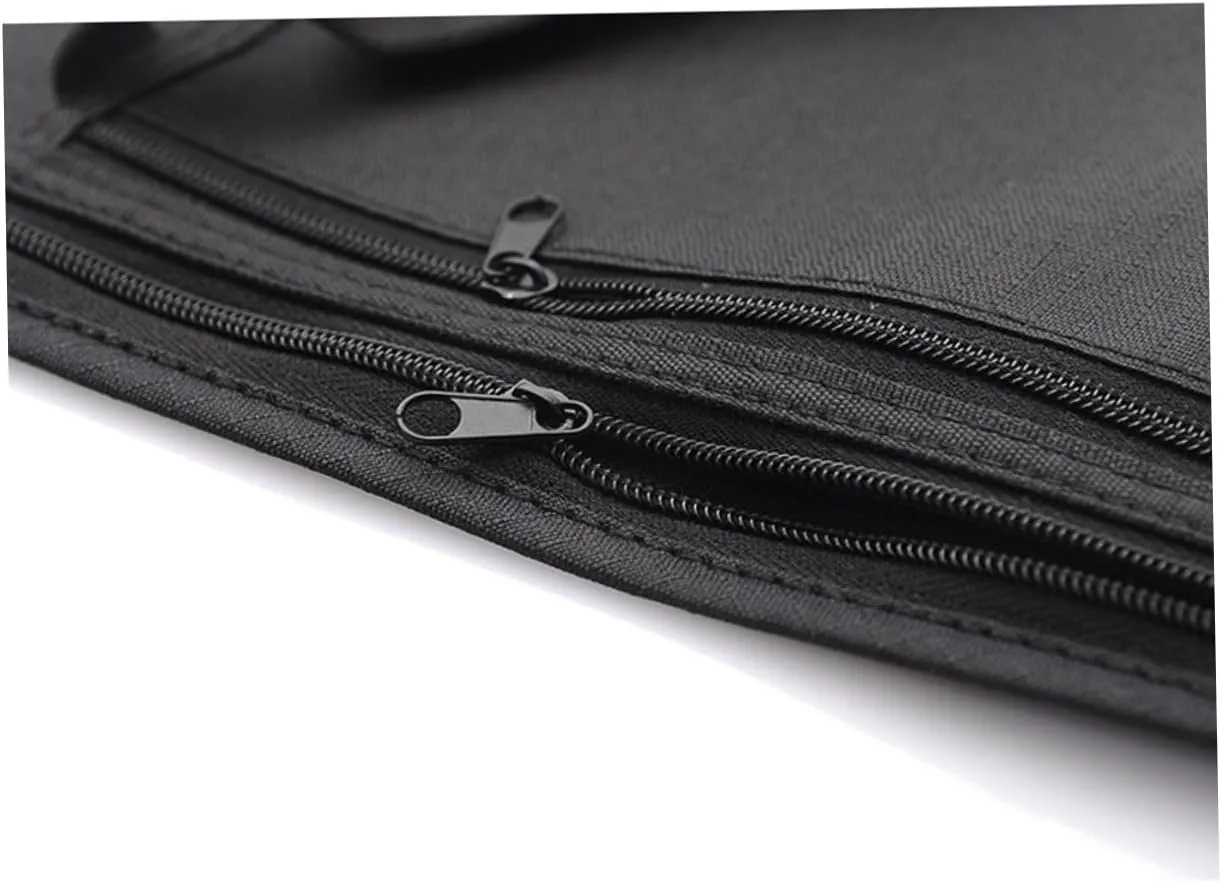 Fanny Pack for Women Running Waist Bag Outdoor Waist Pouch Small Capacity Comfortable for Travel