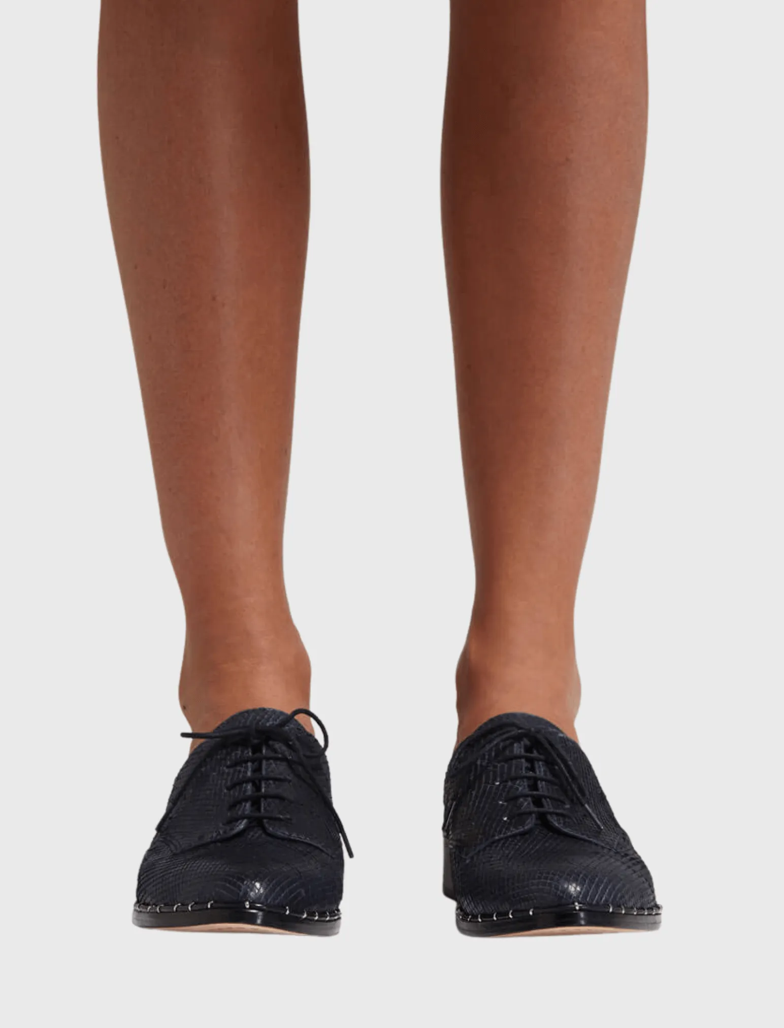 Felix Oxford Mule