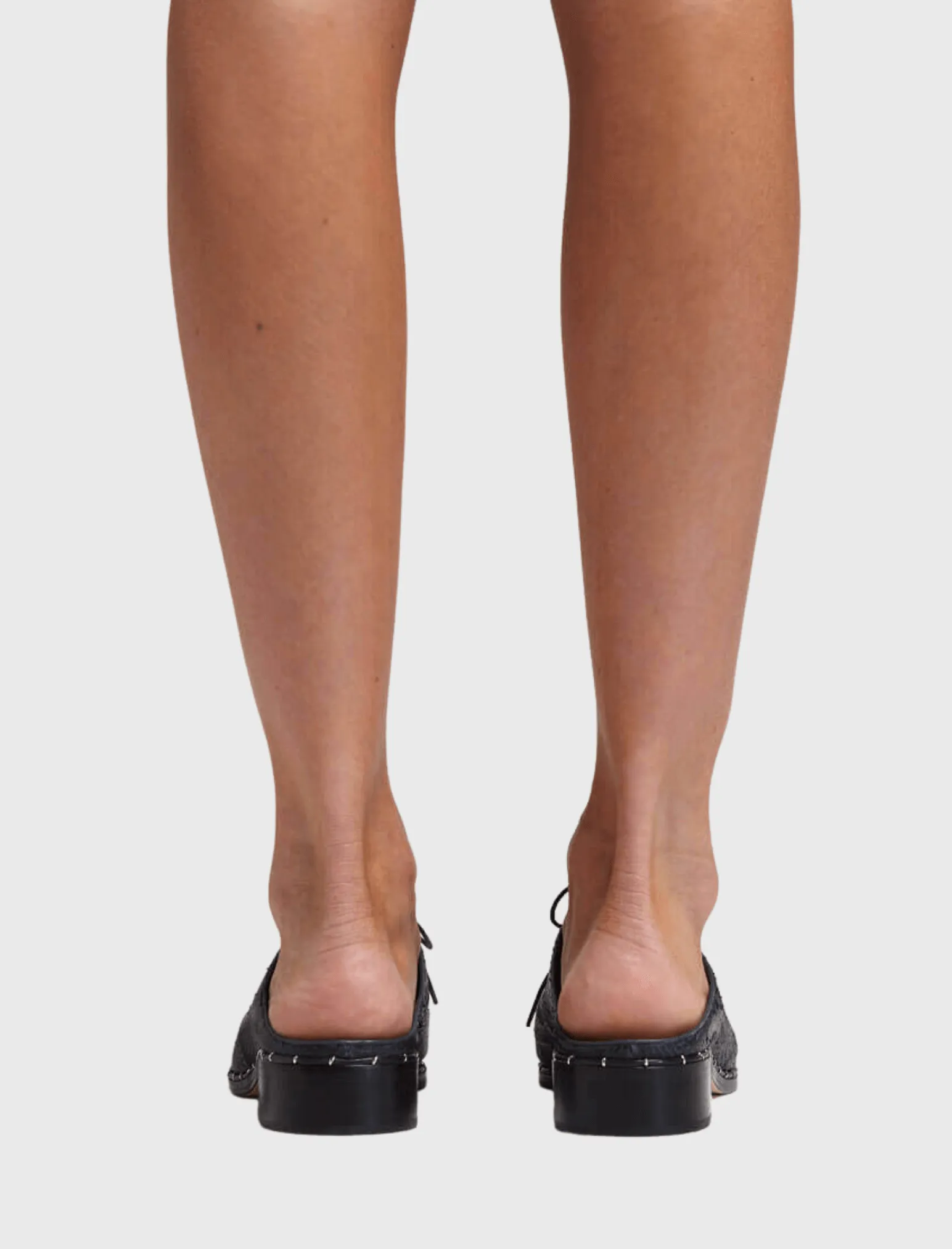Felix Oxford Mule