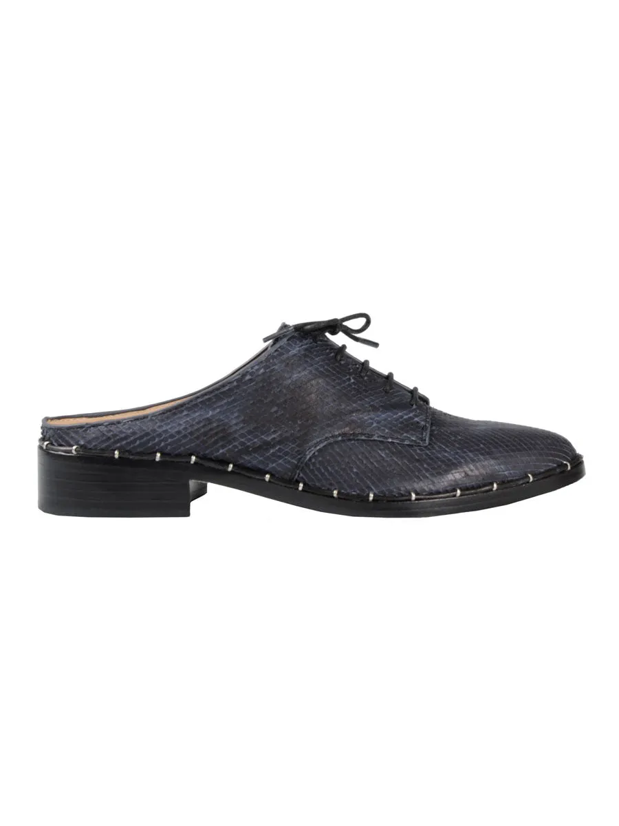 Felix Oxford Mule