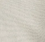 Flannel Stripe Duvet Set