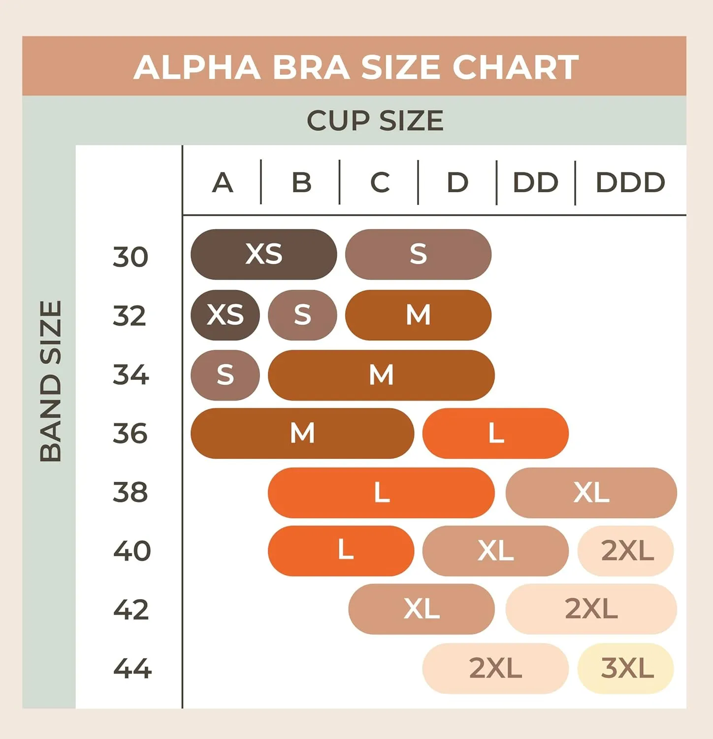Floatley to The T-Shirt Scoop Neck Bra for Women, Silky Comfort Wirefree Seamless Grip Band Pullover Bra with Removable Pads
