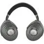 Focal Bathys Over-ear wireless Bluetooth® noise-canceling headphones