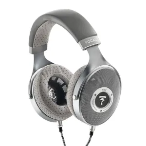 Focal Clear Headphones - Open Box