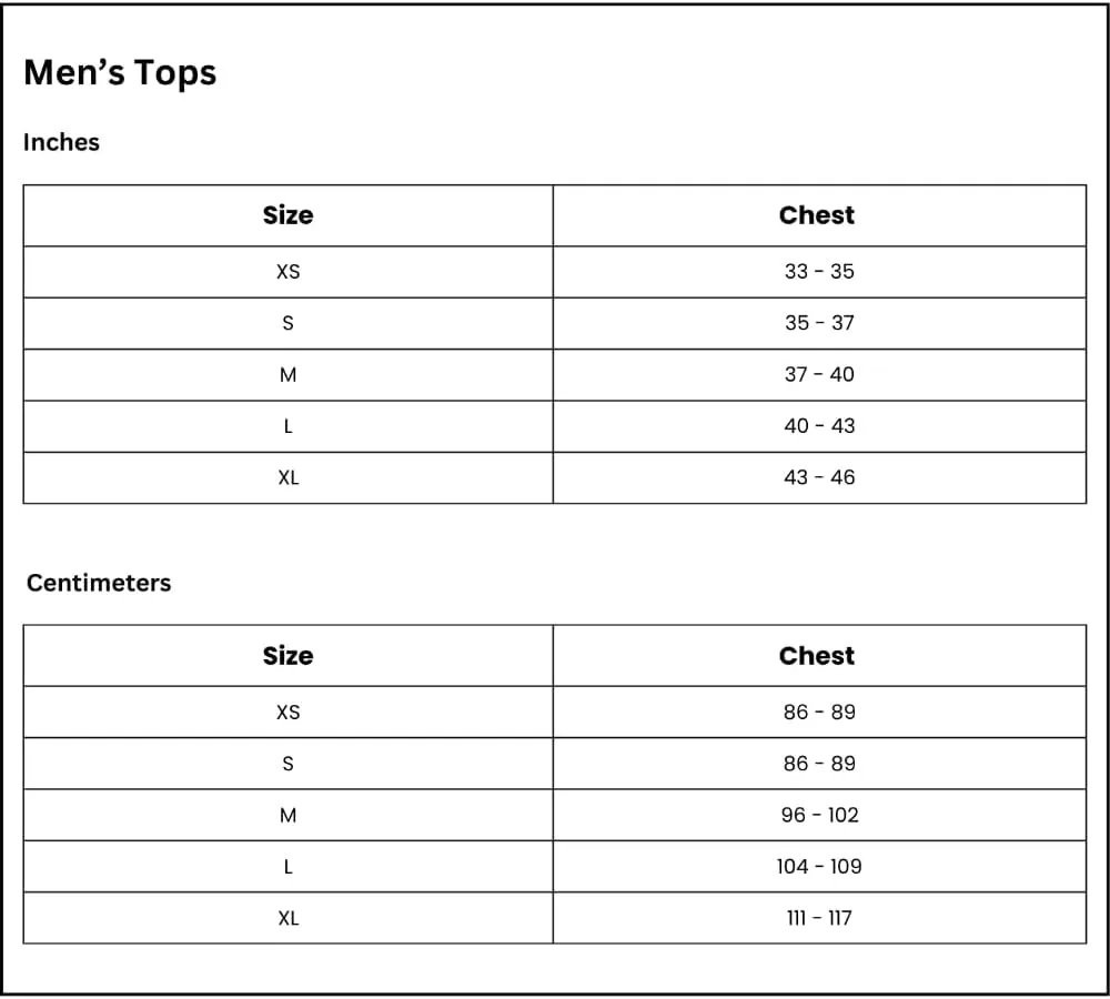 Forever 21 Men's Textured Cuban-Collar Shirt