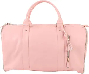 Garment Bags for Travel for Women, Garment Bag Carry On Travel Bag Large Capacity Business Travel Bag Folding Suit Bag Luggage Bag with Shoulder Strap